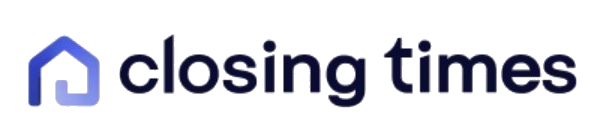 Closing Times