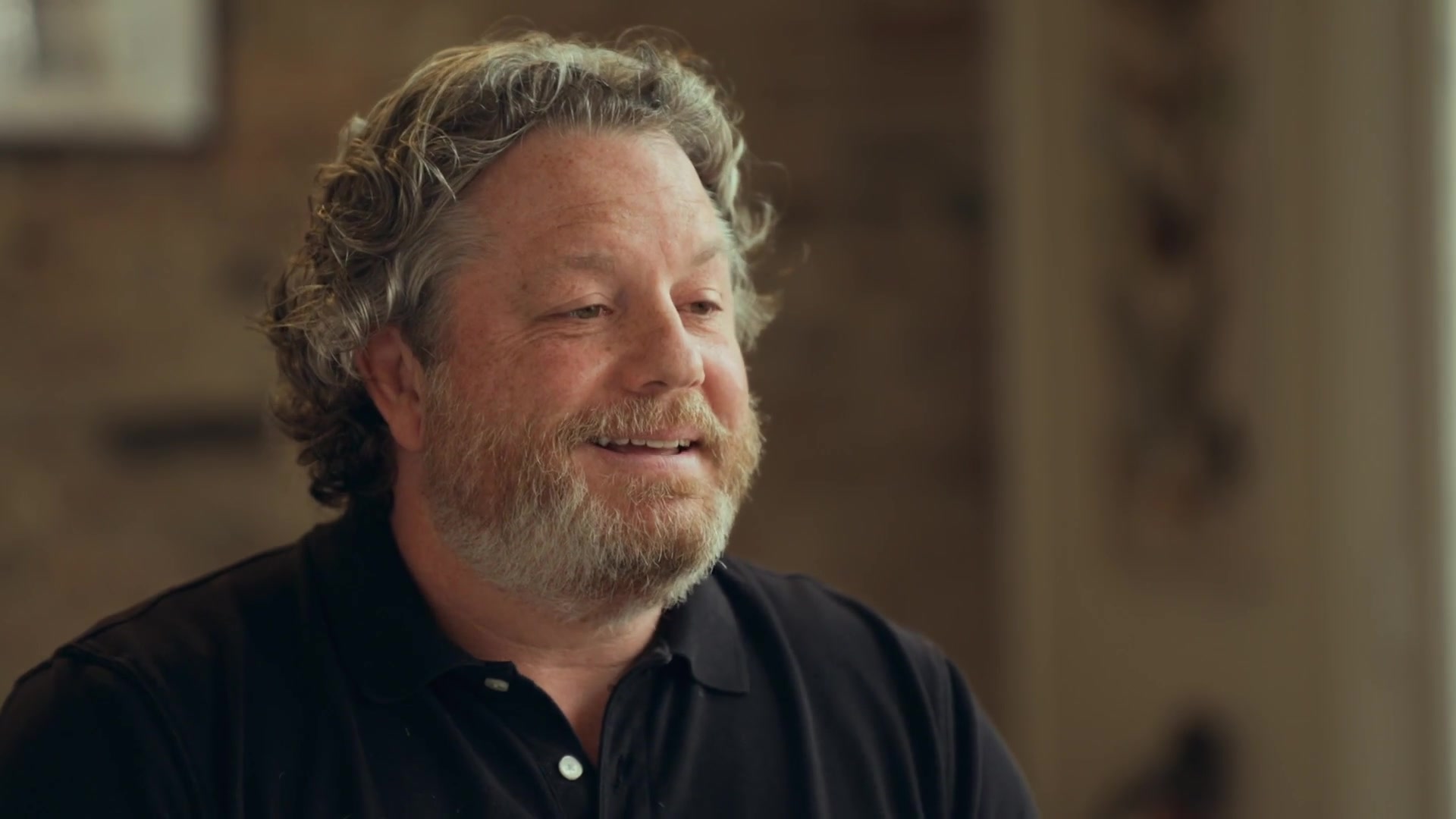 Still from the Vertere customer story video