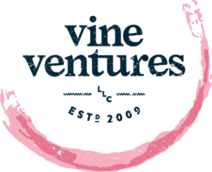 Vine Ventures
